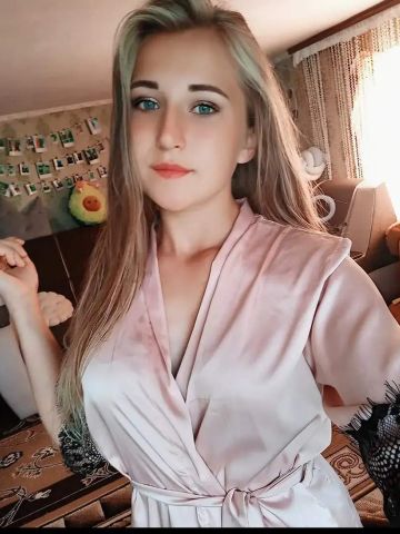 Анкета проститутки Фатима - Фото 1, , 23 года, №299502